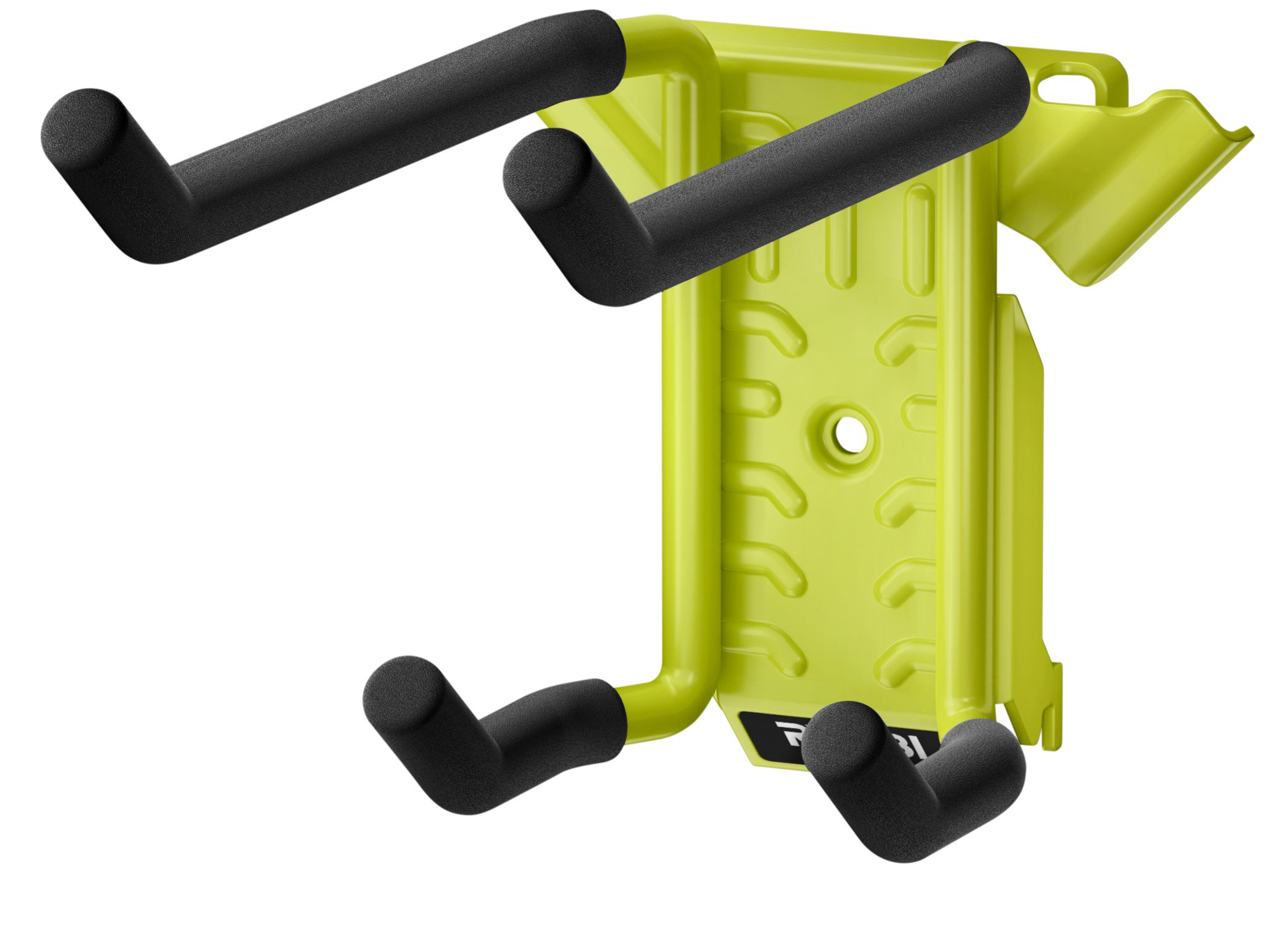 ec2c2141903745a88a1ca22b8633efa5_2000x2000.png