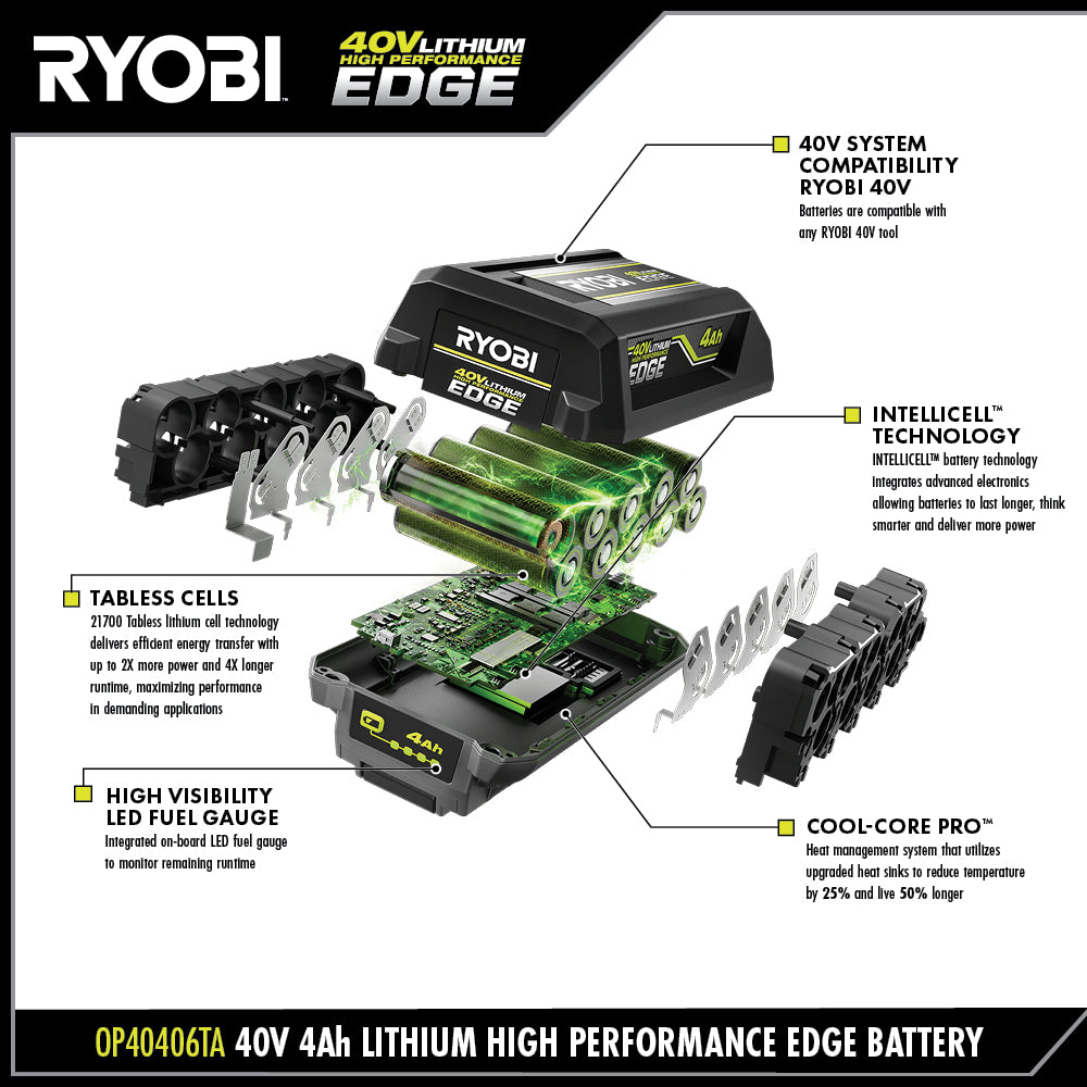 ee2c9d0f794a45e89fef5d71ceb318c6_2000x2000.jpg
