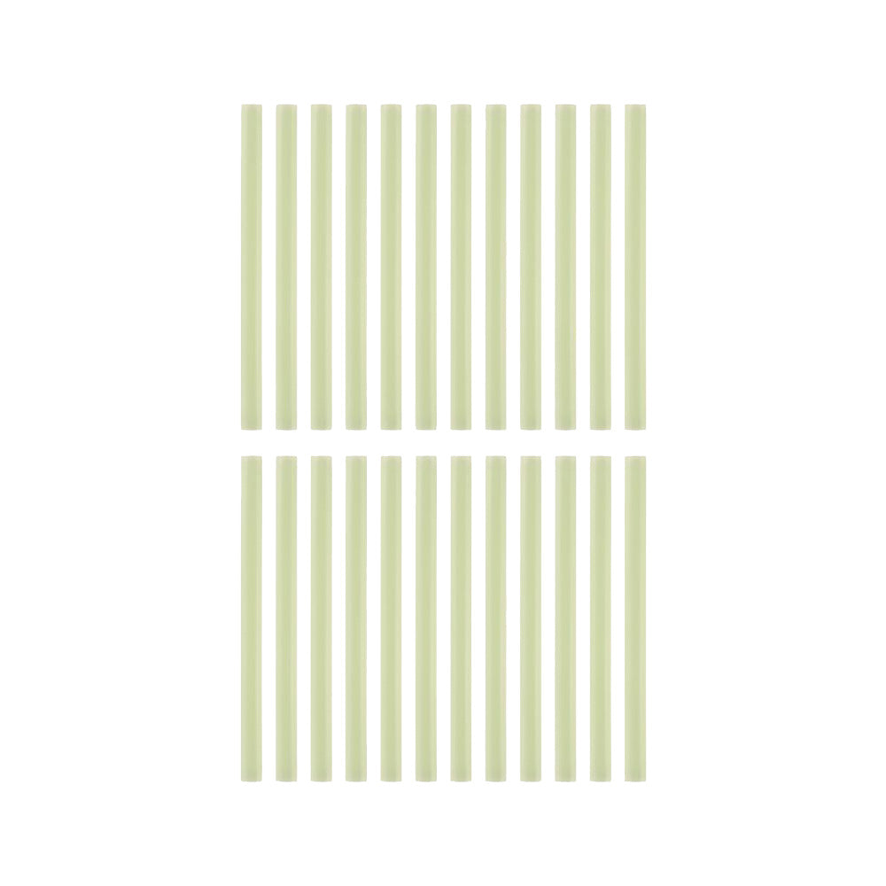 eecda9a0c7e449aa86d695aa4938a138_2000x2000.jpg