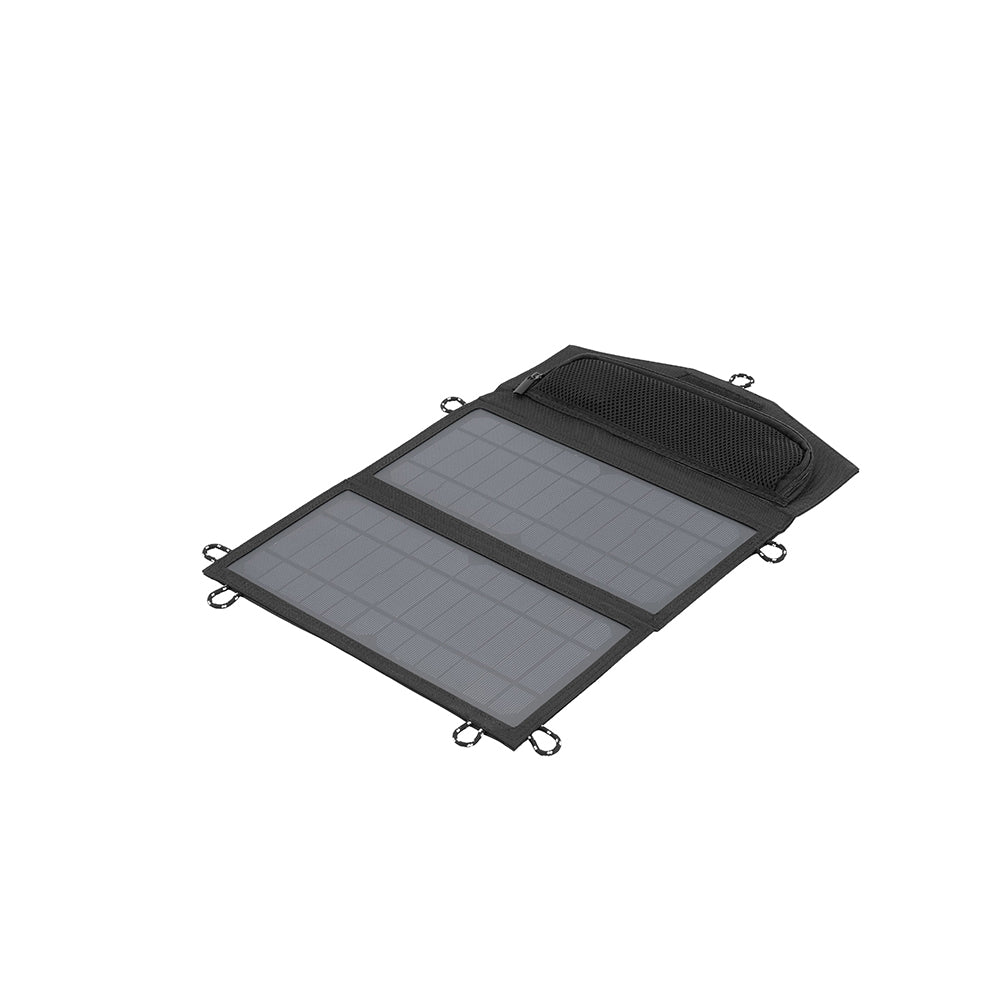ef493cc63ff94a49aa4efeb593a445fc_2000x2000.jpg
