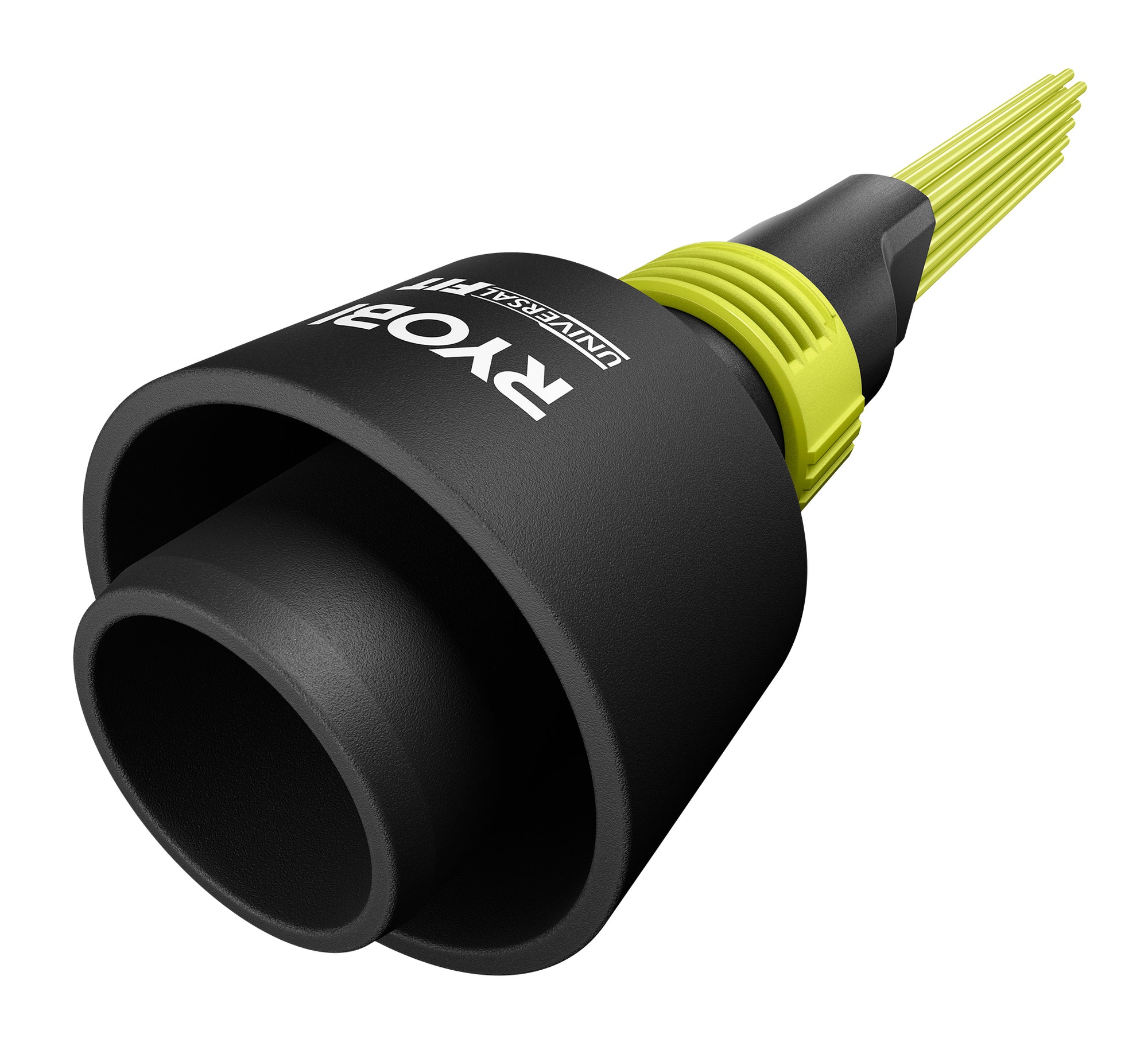 f08b6cc6fc504c96a10fd526e057bfb3_2000x2000.jpg