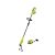 18V ONE+ GARDEN HOE KIT