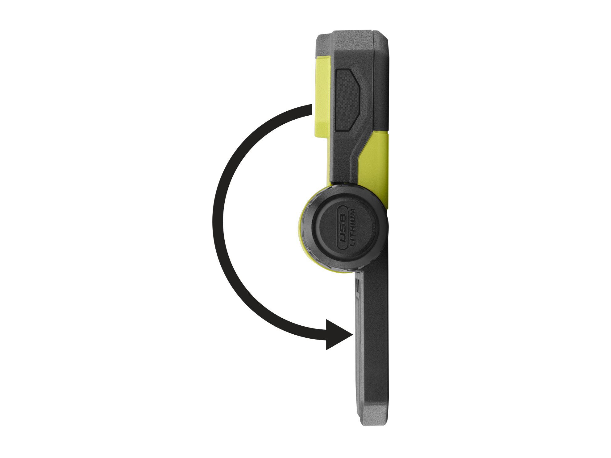 f1b3f1a3dd53414bb63c0a1370cce538_2000x2000.png