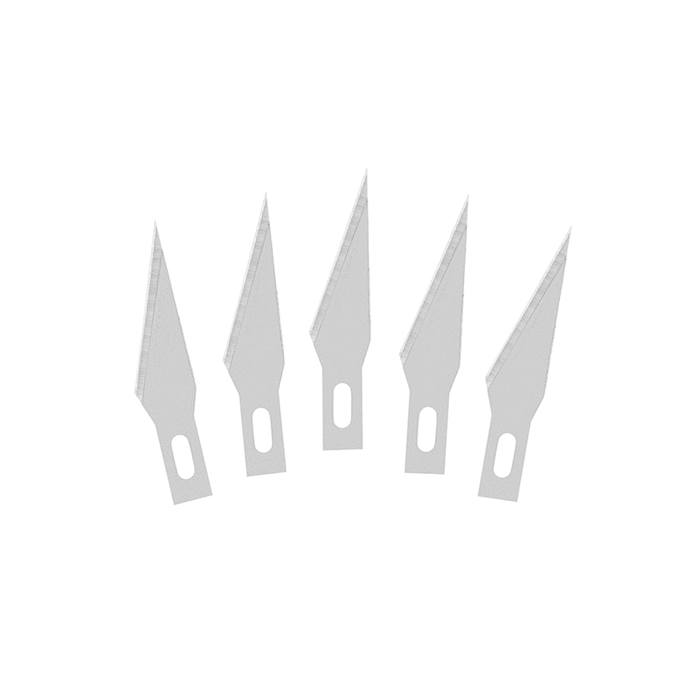 f30e07b87c16454e98cbe31dc3a5a044_2000x2000.jpg