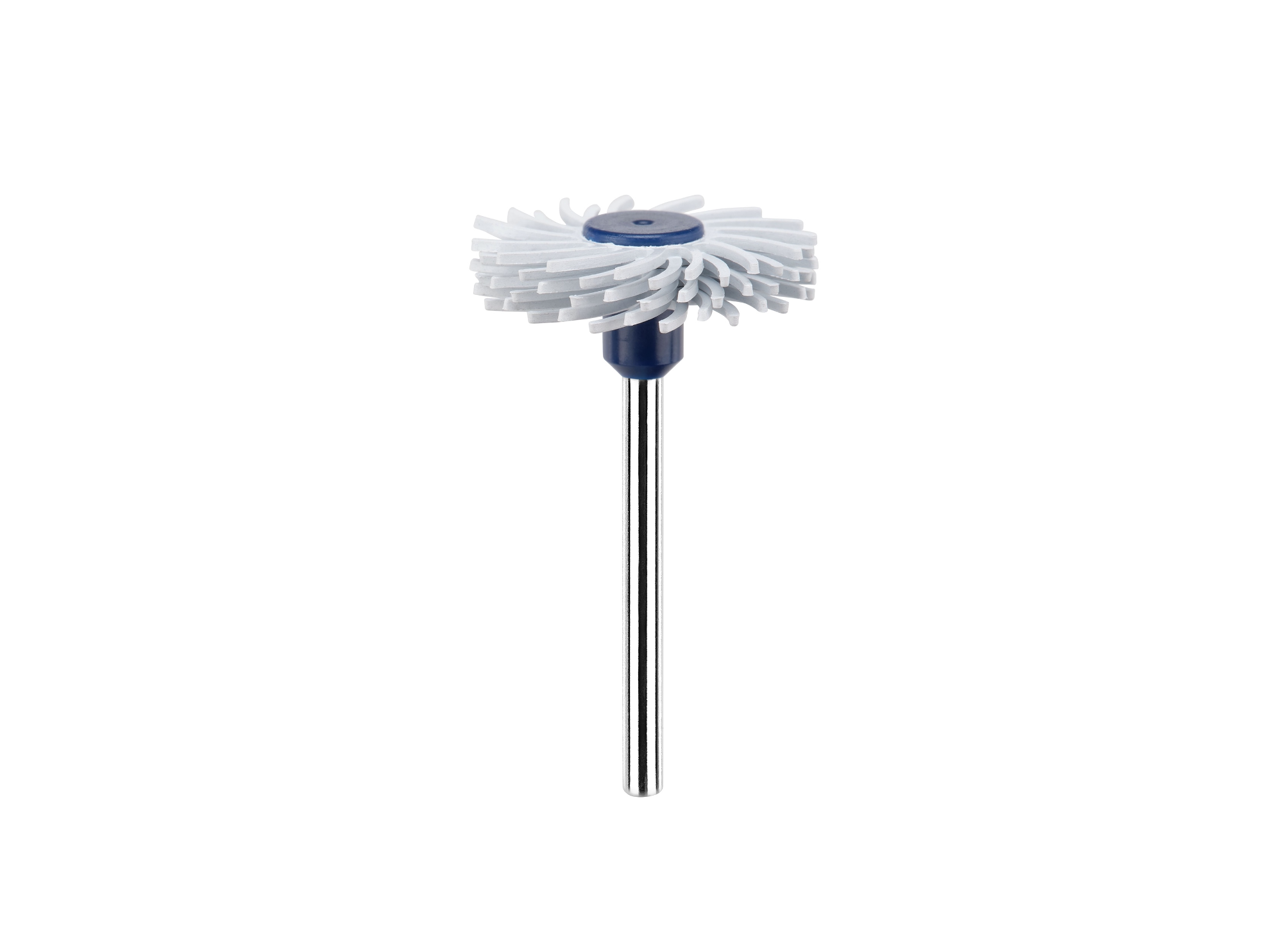 f599f803bf9b4a7ea8bc44ae646f6b3c_2000x2000.png
