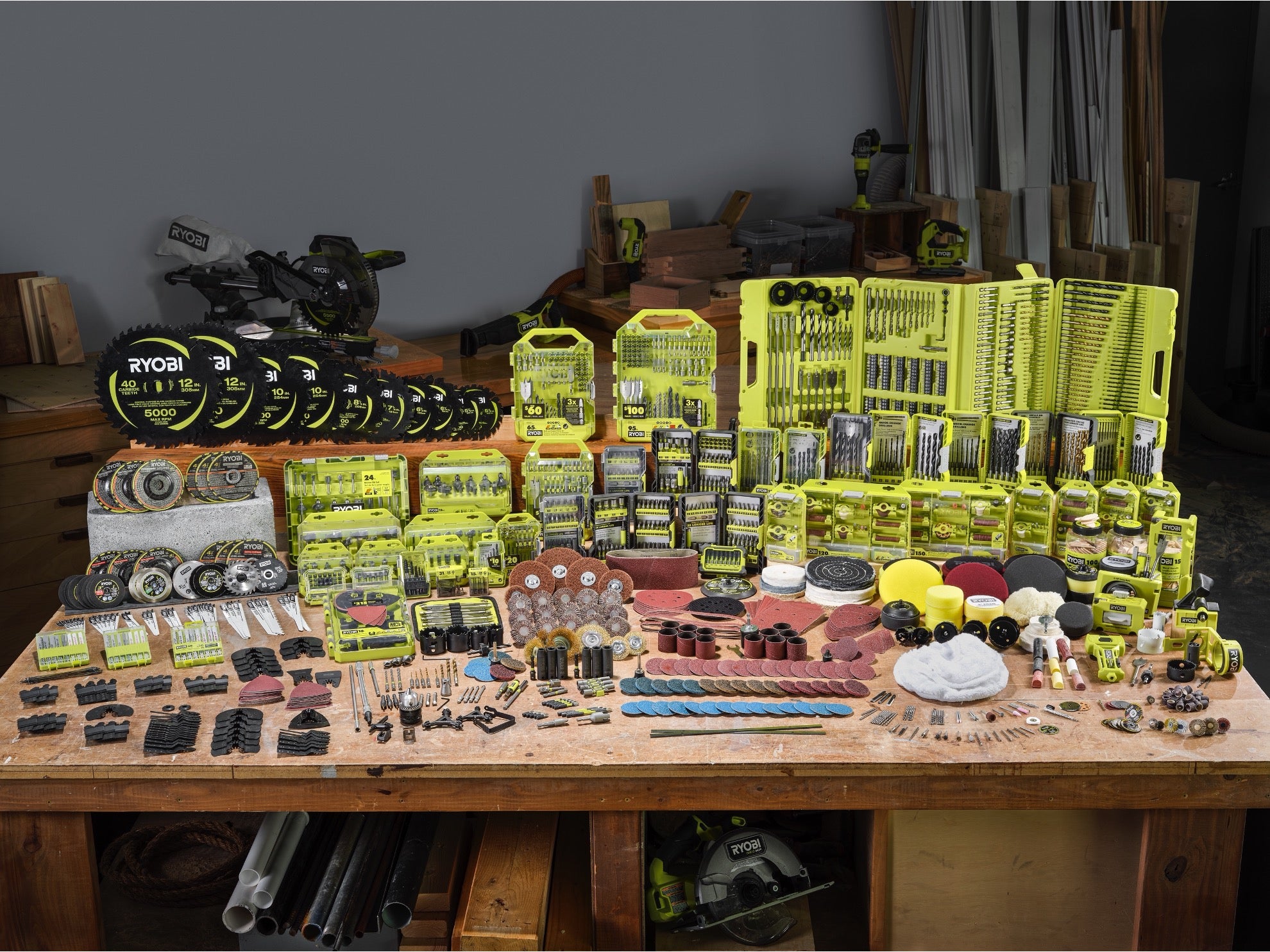 f756fb215e914ab5bdc2b55584eb7d78_2000x2000.jpg