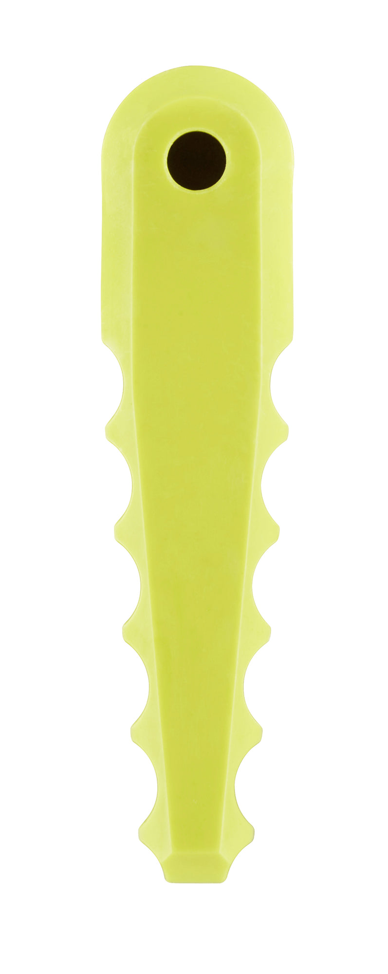 f9a4e230679a4421870e378510fcb217_2000x2000.jpg