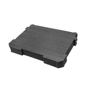 LINK TOOL BOX FOAM INSERT