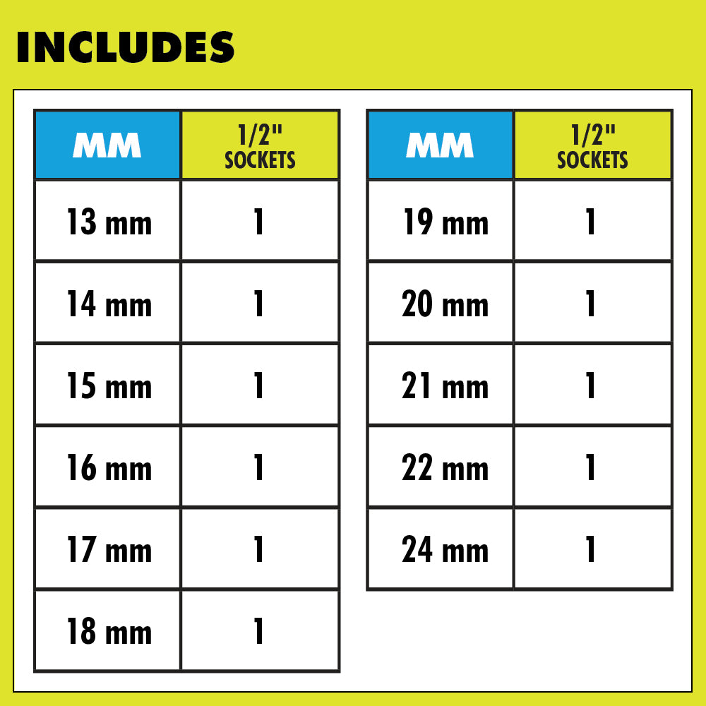 fca86c8e8b5b45e18f8d85e48316116b_2000x2000.jpg