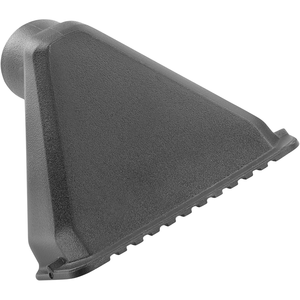 fd39254de2754d6d99189e083a16ed30_2000x2000.png