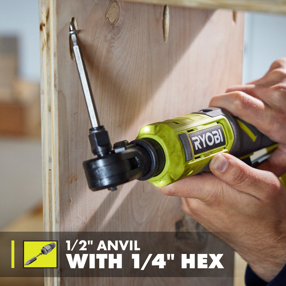 fd56892af652487b842a07cd35027bda_2000x2000.jpg