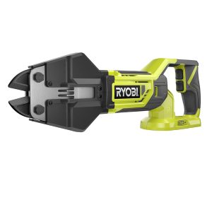 18V ONE+? BOLT CUTTER