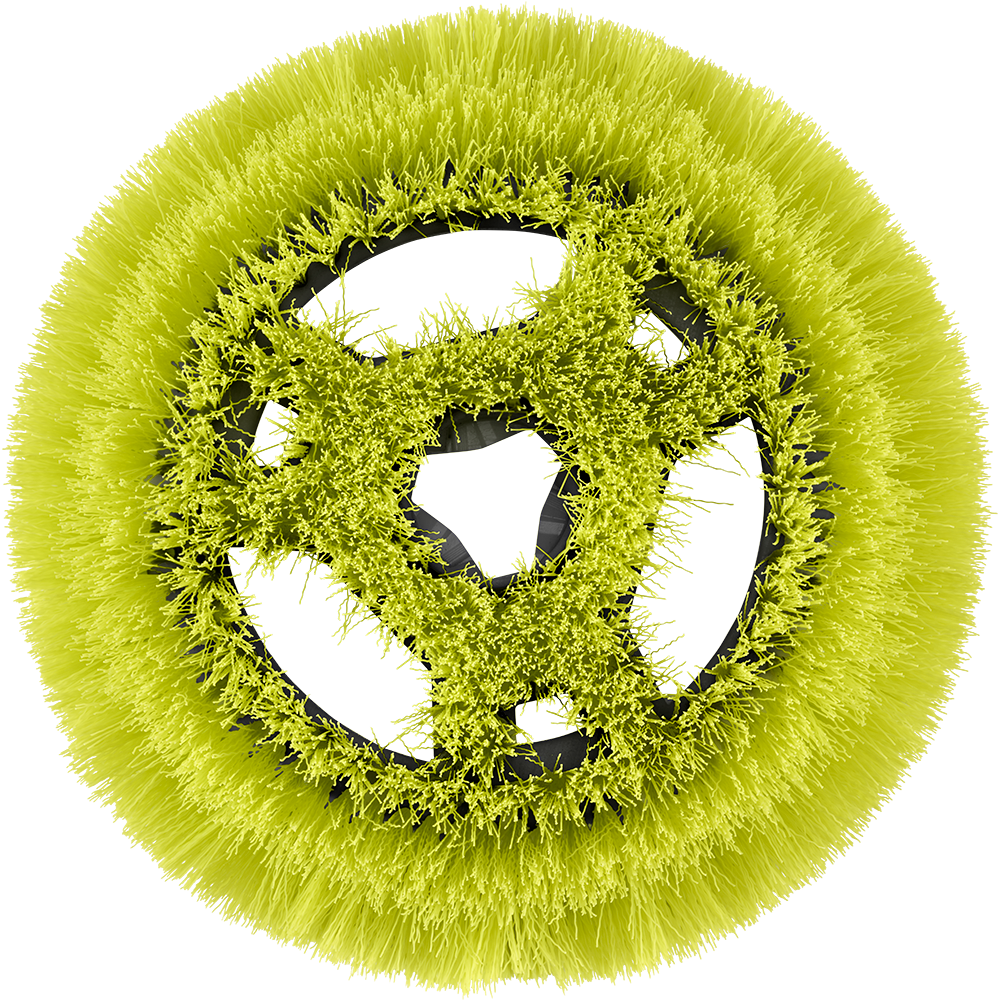 fe24abb9e5ad4900b81133ee6af360f9_2000x2000.png