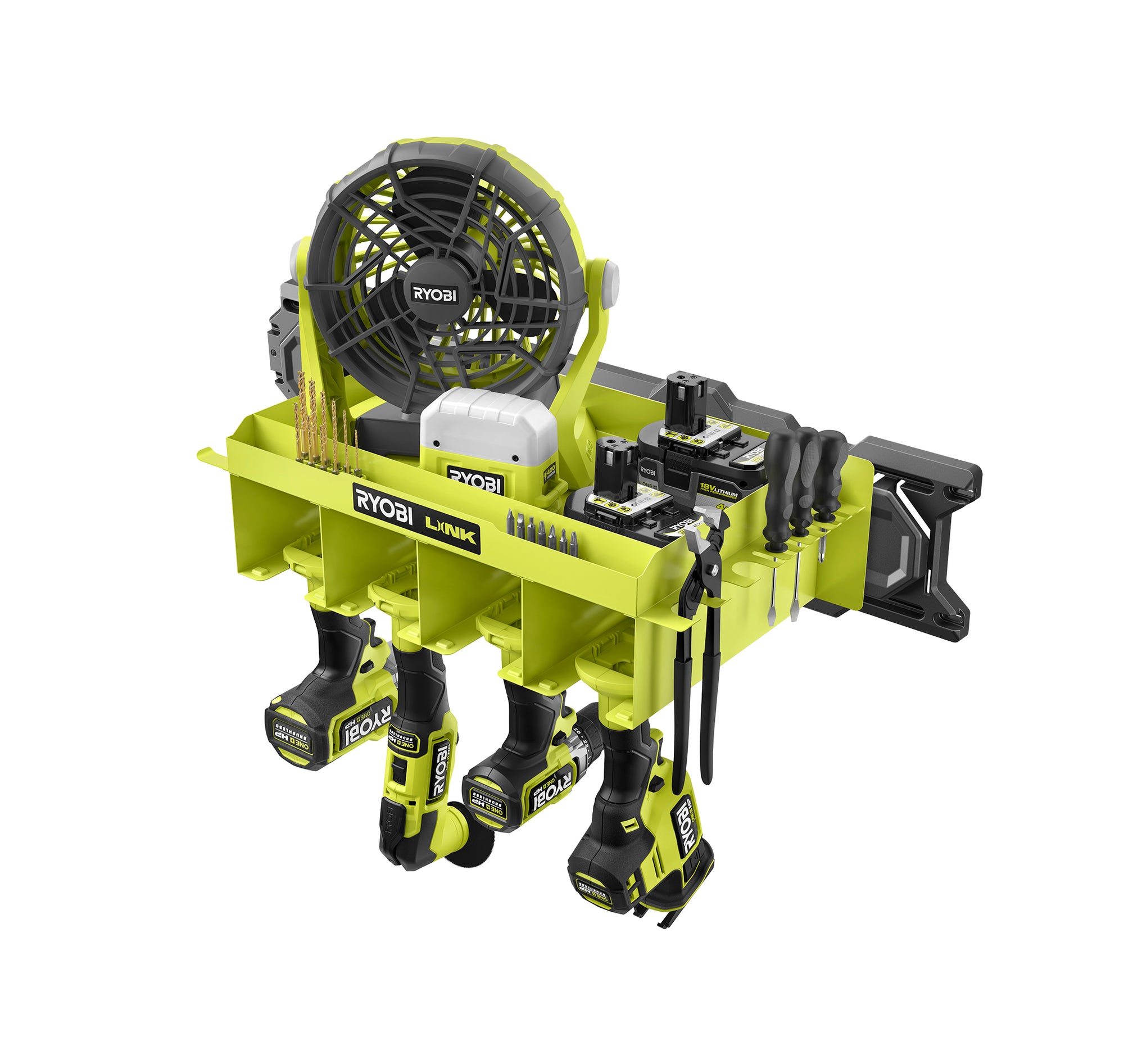 fea2d6850b15490e9178544ac013ff67_2000x2000.jpg