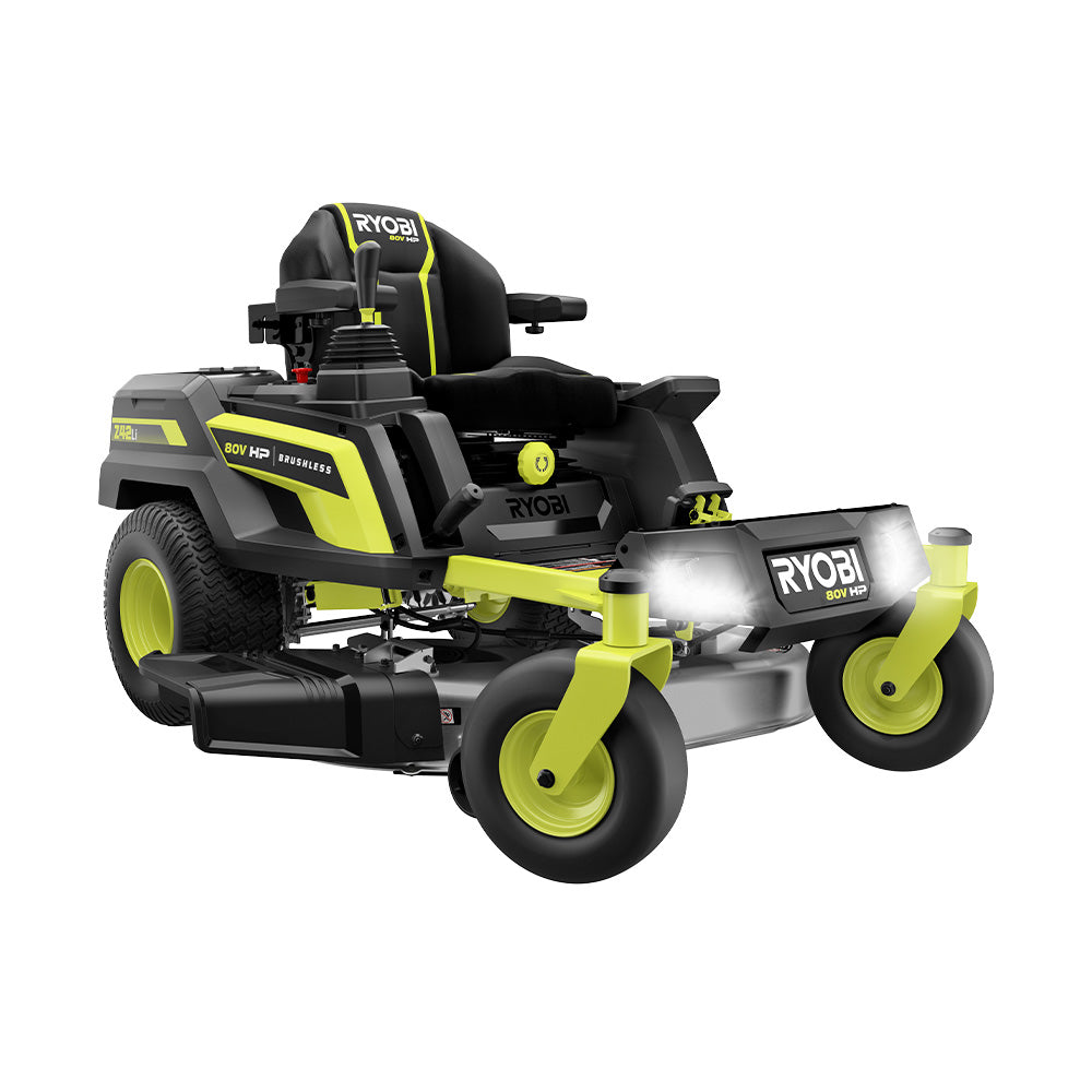 ff94c406f82d433e85cb05cb60016e39_2000x2000.jpg