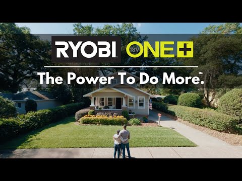 hqdefault_07495296-8df5-4417-87a7-9e404031a0ef_912x437.jpg
