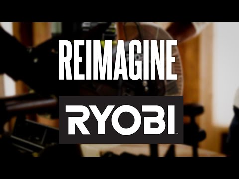 hqdefault_596aacfb-8cac-4538-add6-193af1c21440_912x437.jpg