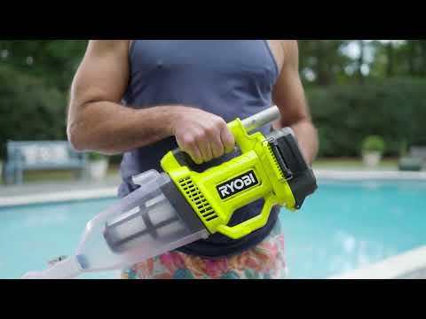 hqdefault_602765f1-0d8a-42dd-88bf-7505a0215a34_912x437.jpg