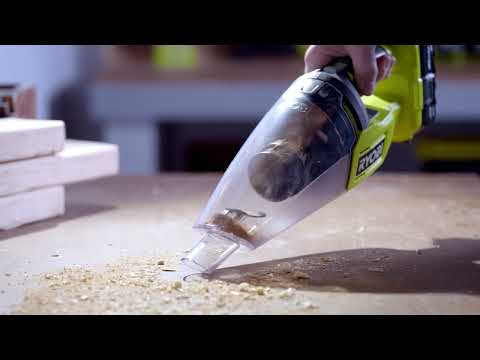 hqdefault_668c4d1d-751b-4f71-b303-29c657fb65c1_912x437-1.jpg