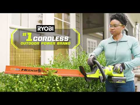 hqdefault_f37fc2b4-f64d-4cbf-9066-4b0cd99c4196_912x437.jpg