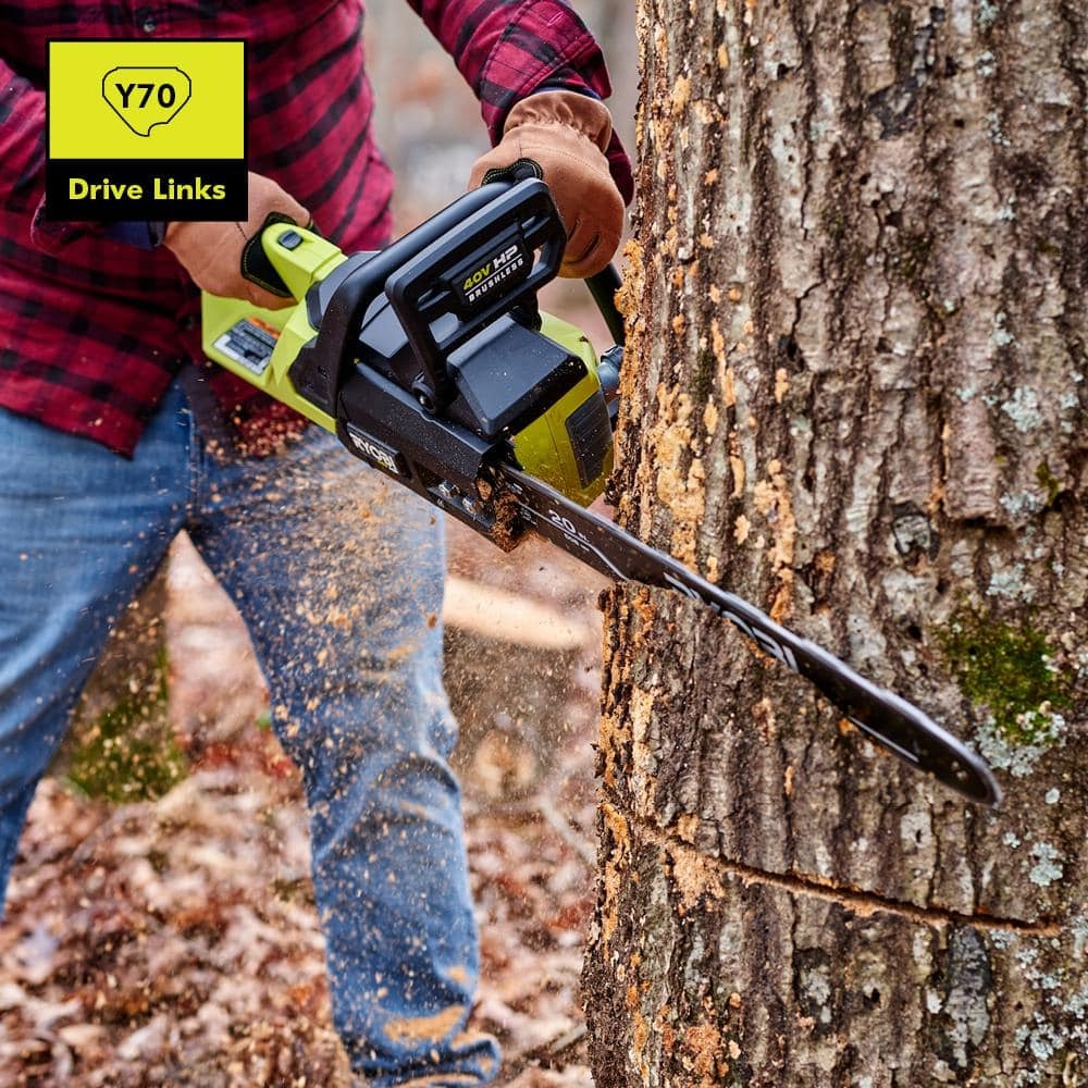 ryobi-chainsaw-chains-ry20c1-a0_2000x2000.jpg