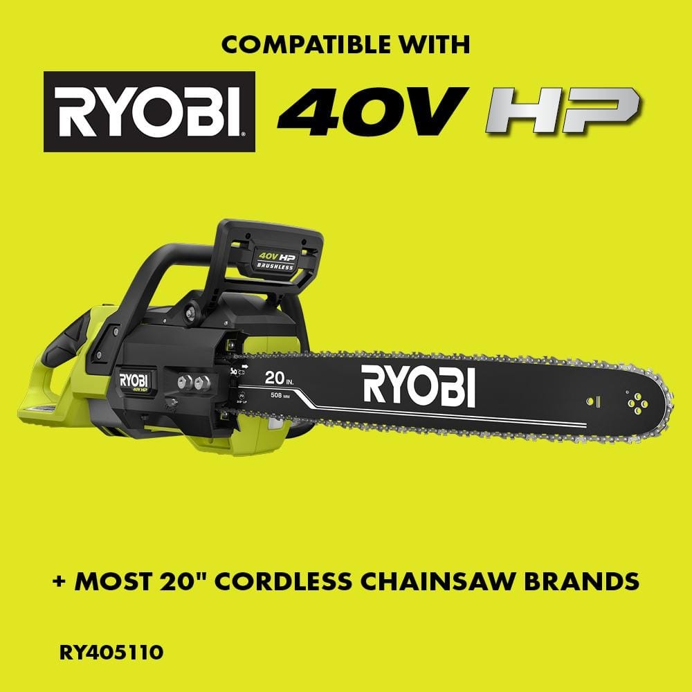 ryobi-chainsaw-chains-ry20c1-c3_2000x2000.jpg