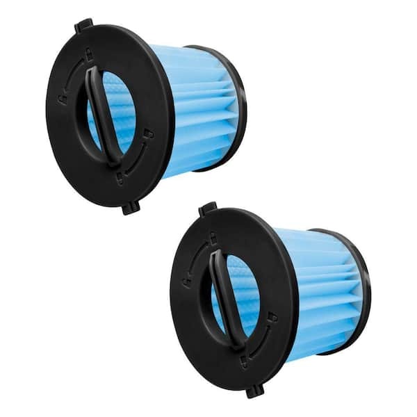 ryobi-dust-collector-accessories_2000x2000.jpg