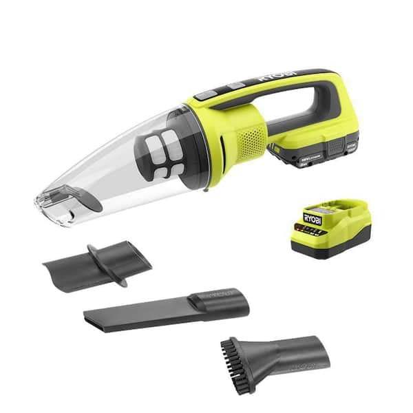 ryobi-handheld-vacuums-pcl704k-6_2000x2000.jpg