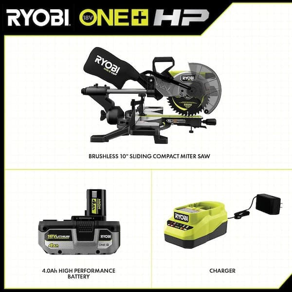 ryobi-miter-saws-pblms01k-40_600_2000x2000.jpg