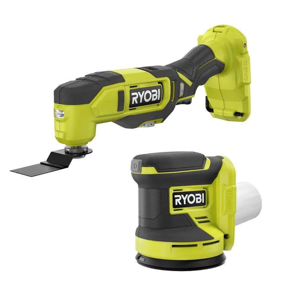 ryobi-power-tool-combo-kits-pcl1_2000x2000.jpg