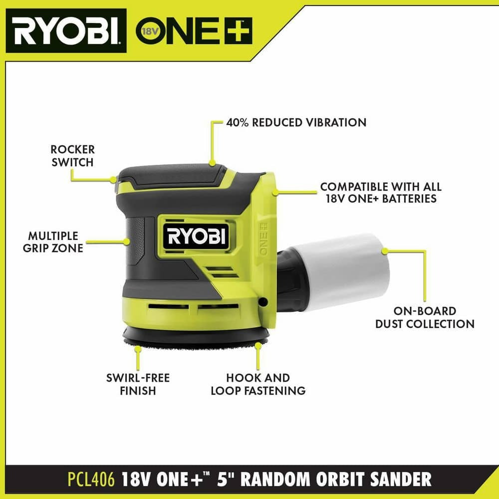 ryobi-power-tool-combo-kits-pcl1_2_2000x2000.jpg