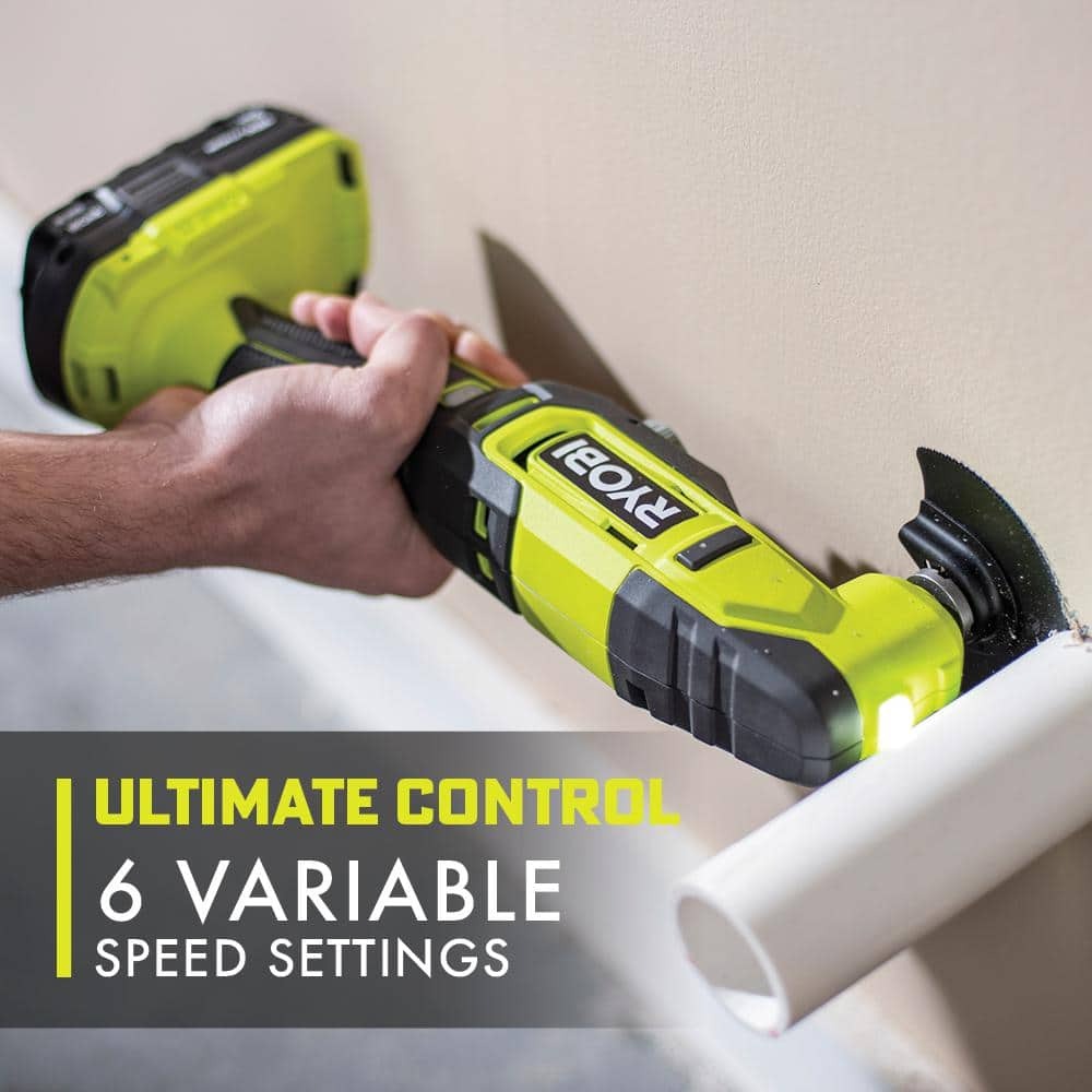 ryobi-power-tool-combo-kits-pcl1_3_2000x2000.jpg