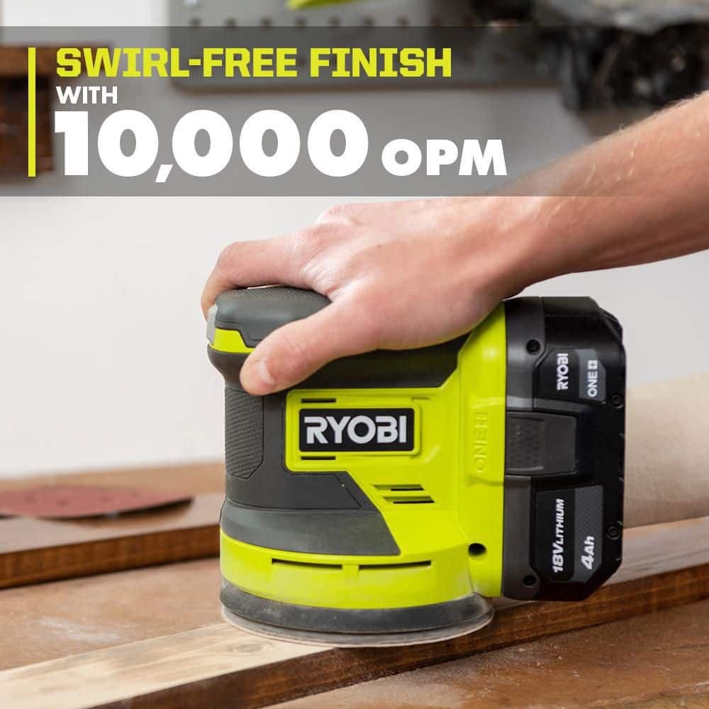 ryobi-power-tool-combo-kits-pcl1_7_2000x2000.jpg