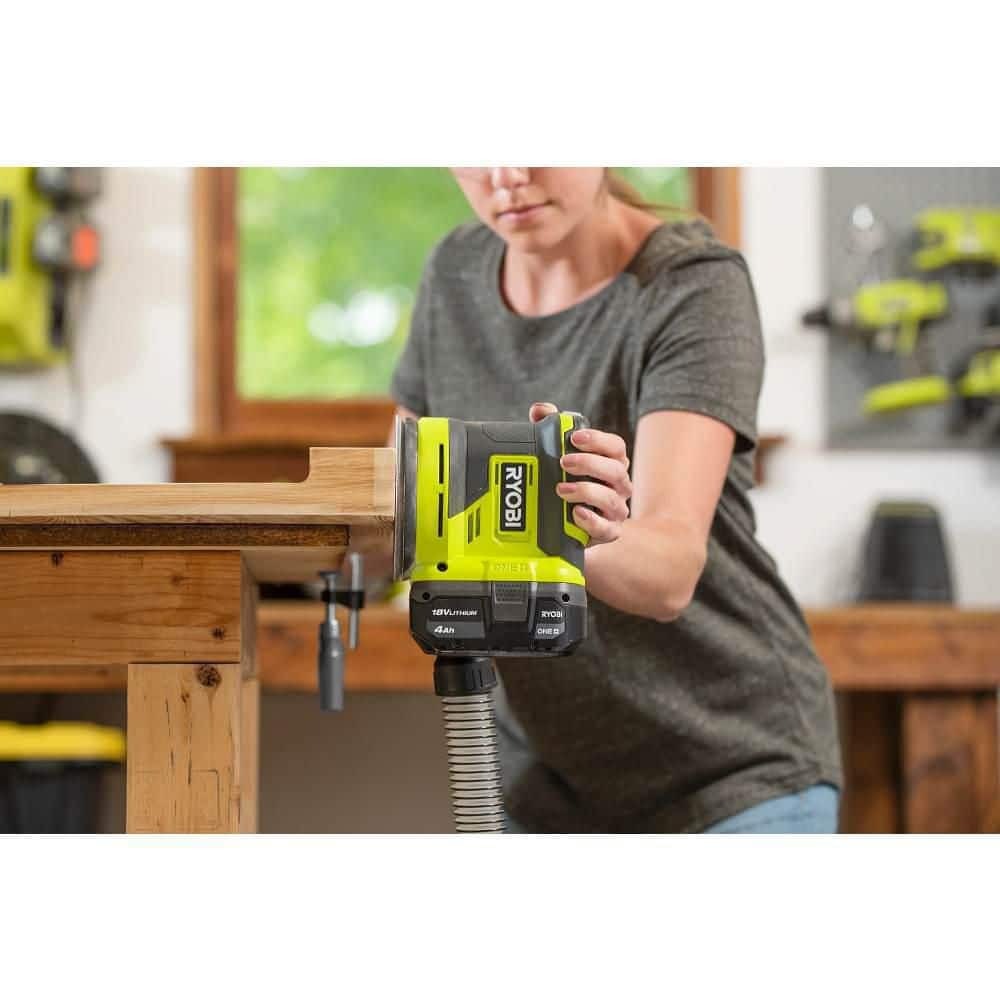ryobi-power-tool-combo-kits-pcl1_8_2000x2000.jpg